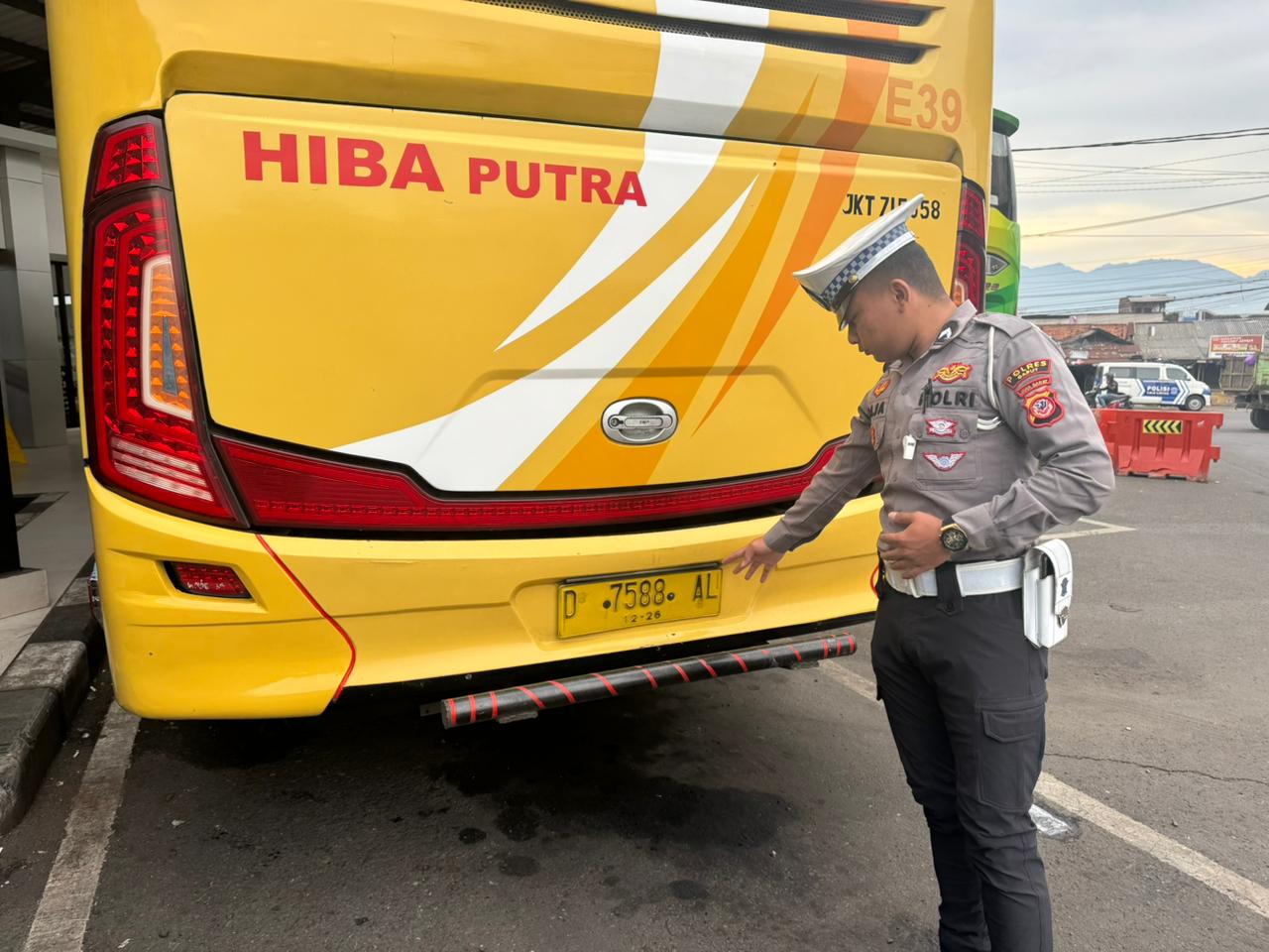 Baca Juga